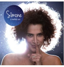 SIMONE - É Melhor Ser