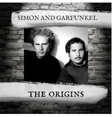 SIMON AND GARFUNKEL - The Origins