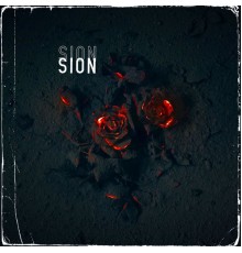 SION - SION