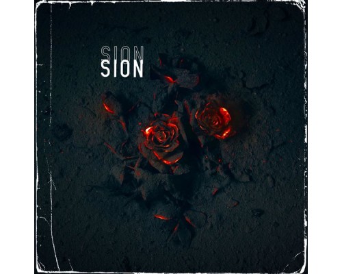 SION - SION