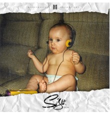 SION - Siso - EP