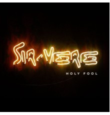 SIR VERE - Holy Fool