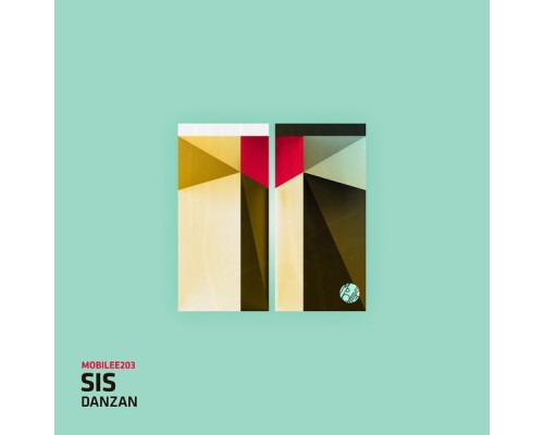 SIS - Danzan