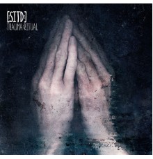 [:SITD:] - Trauma: Ritual