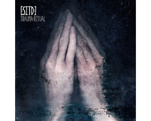 [:SITD:] - Trauma: Ritual