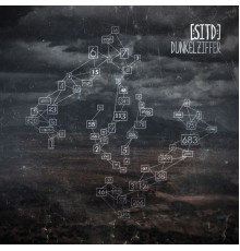 SITD - Dunkelziffer