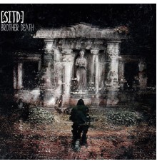 [:SITD:] - Brother Death