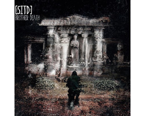 [:SITD:] - Brother Death