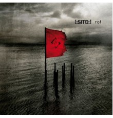 SITD - Rot (Deluxe Edition)