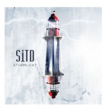 [:SITD:] - Sturmlicht