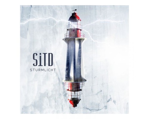 [:SITD:] - Sturmlicht