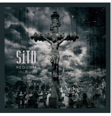 [:SITD:] - Requiem X