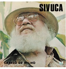 SIVUCA - Cabelo De Milho