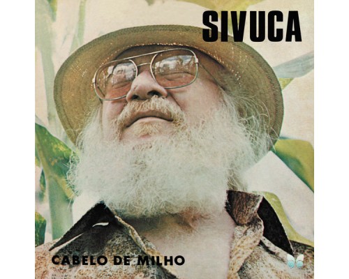 SIVUCA - Cabelo De Milho