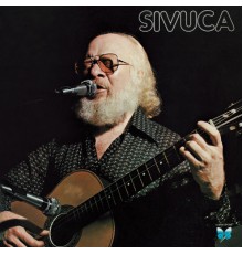 SIVUCA - Sivuca