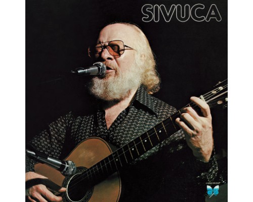 SIVUCA - Sivuca