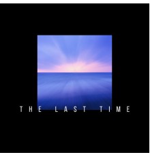 SJD - The Last Time