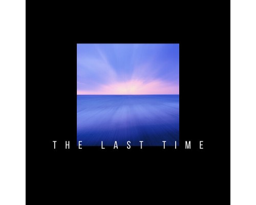 SJD - The Last Time