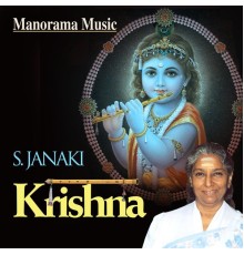 S.Janaki - Krishna