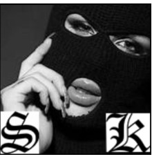 SK - PARTY ON