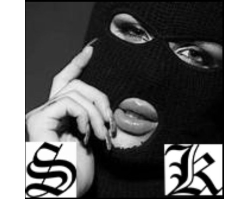 SK - PARTY ON