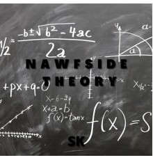 SK - NAWFSIDE THEORY