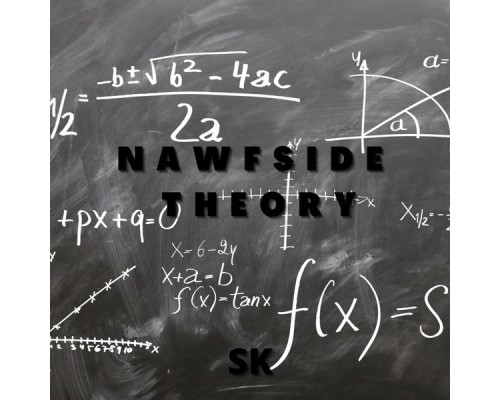 SK - NAWFSIDE THEORY