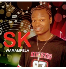 SK - Wamampela