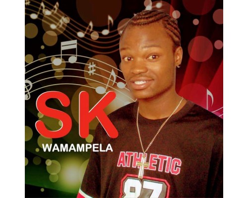 SK - Wamampela