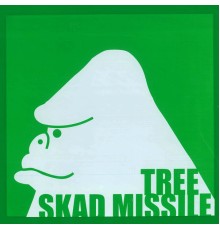 SKAD MISSILE - TREE