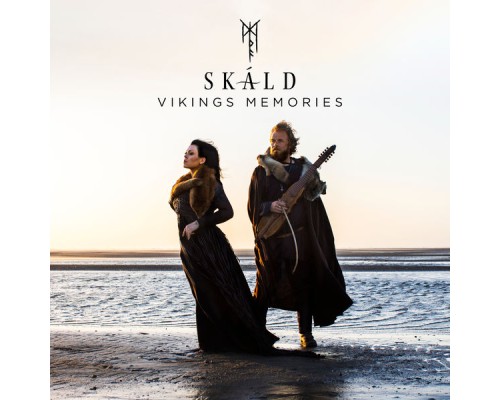 SKALD - Vikings Memories