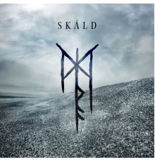 SKALD - SKÁLD