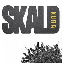 SKALD - Skald