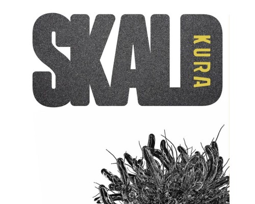 SKALD - Skald