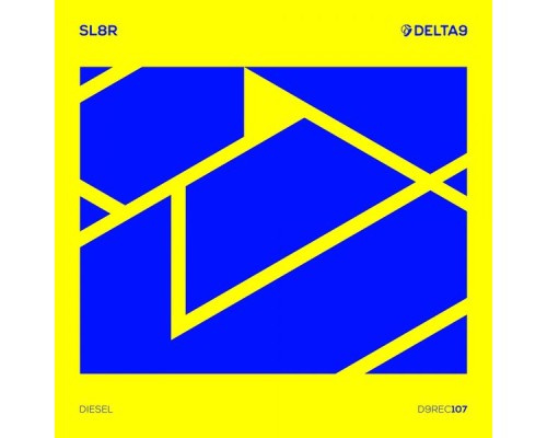 SL8R - Diesel