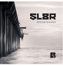 SL8R - Bittersweet (Original Mix)