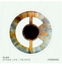 SL8R - Other Life / Peyote