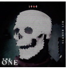 SLAMER LIM - The One