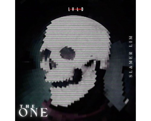 SLAMER LIM - The One