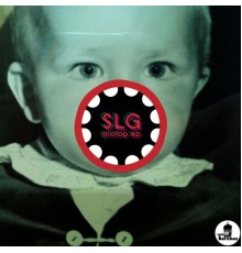 SLG - Potop EP (Original Mix)