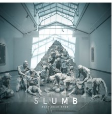 SLUMB, Senbeï - Play Dead (XTND)