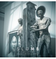 SLUMB, Senbeï - Over and Done (Remix)