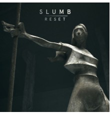 SLUMB, Senbeï - Reset