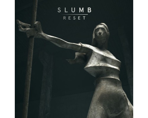 SLUMB, Senbeï - Reset