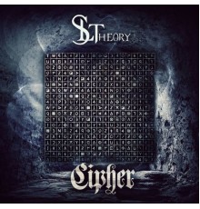 SL Theory - Cipher