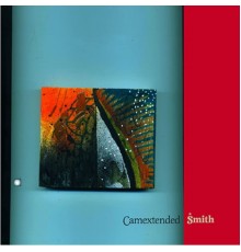 SMITH - Camextended