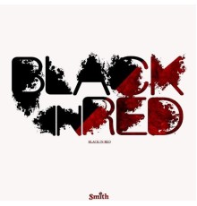 SMITH - Black In Red