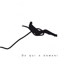 S.M.S. - Da qui a domani (Deluxe Edition)