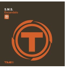 S.M.S. - Escándalo