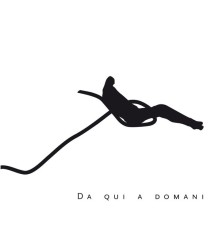 S.M.S. - Da qui a domani